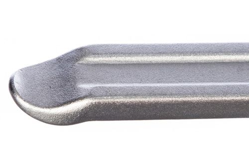 Изображение загружено обработкой