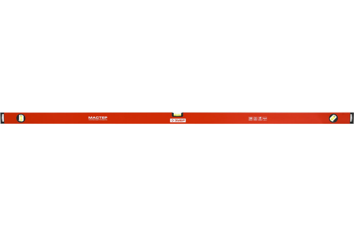 Изображение загружено обработкой