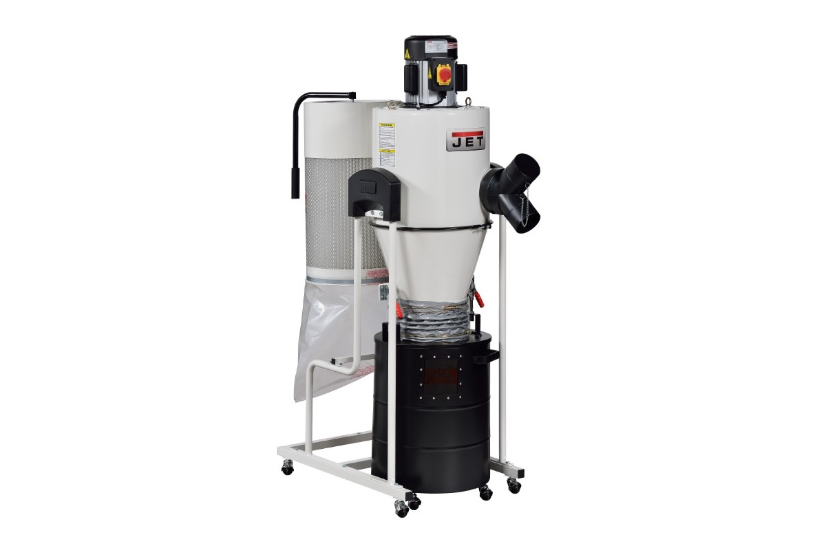 Изображение загружено обработкой