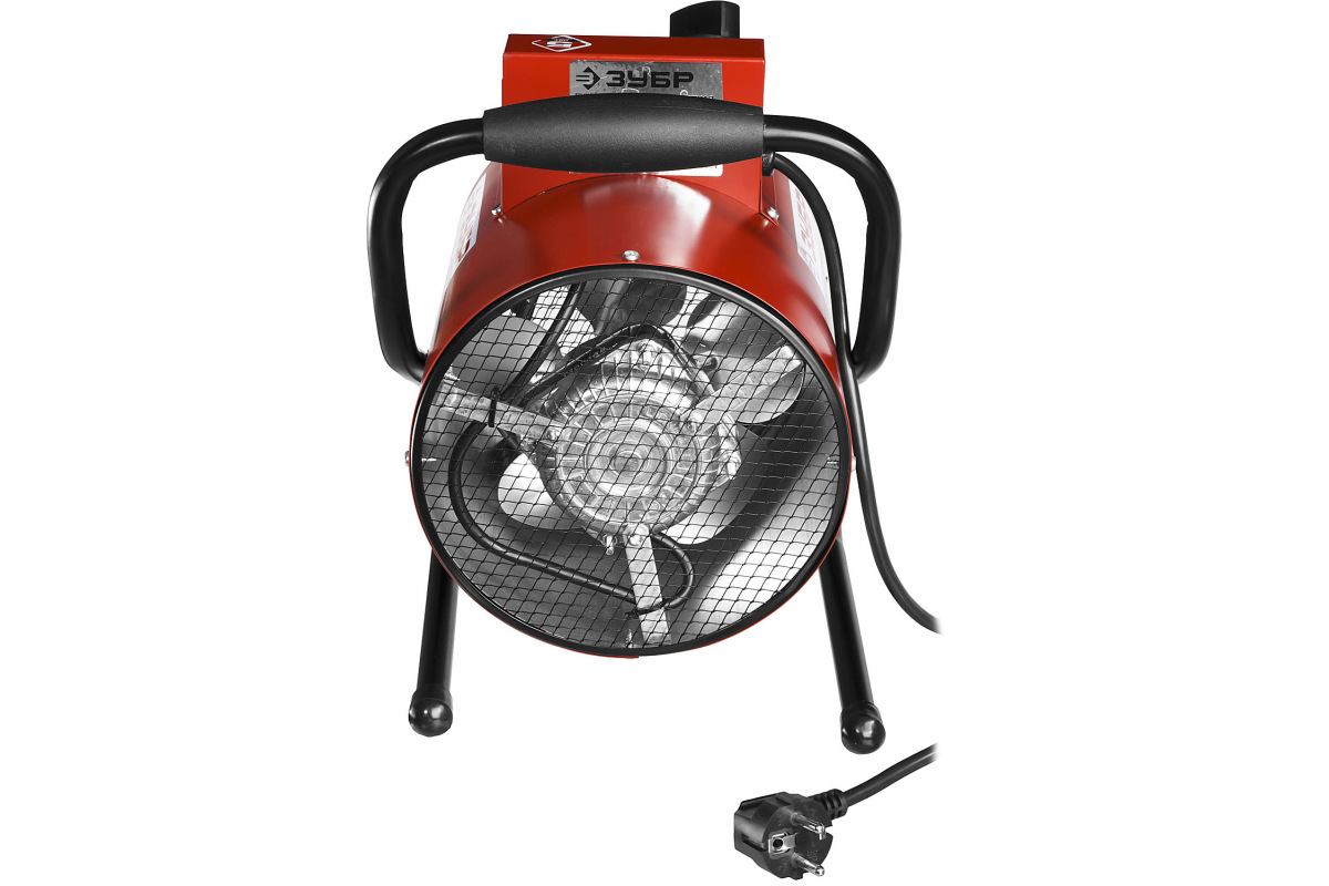 Изображение загружено обработкой