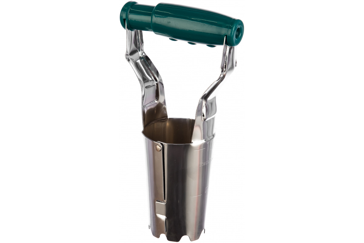 Изображение загружено обработкой