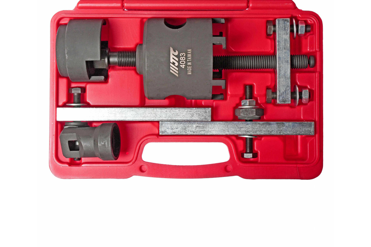 Изображение загружено обработкой