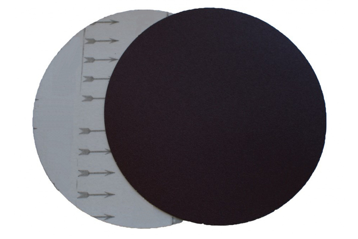 Изображение загружено обработкой