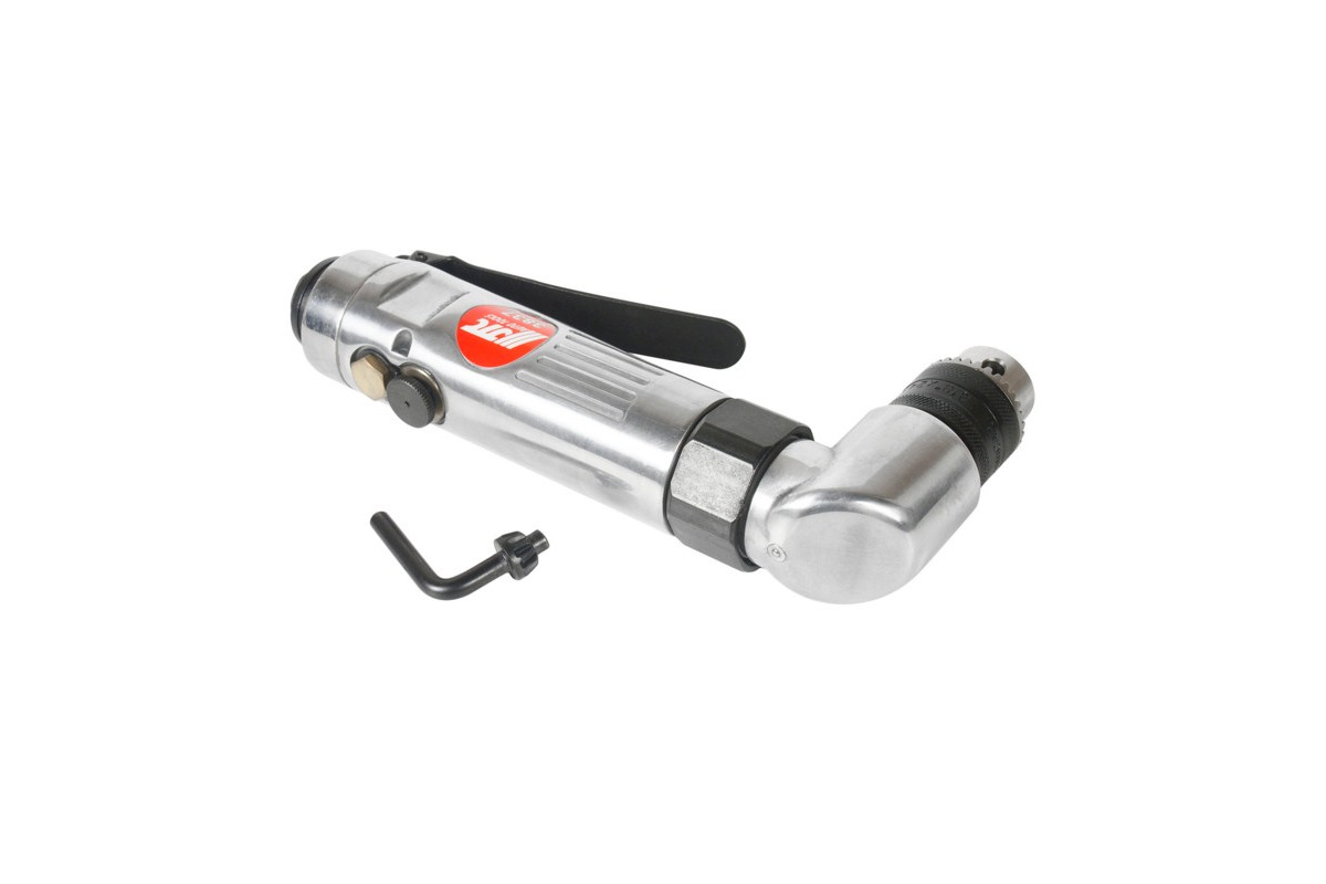 Изображение загружено обработкой