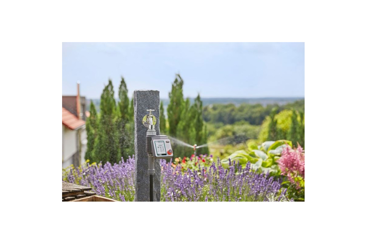 Изображение загружено обработкой