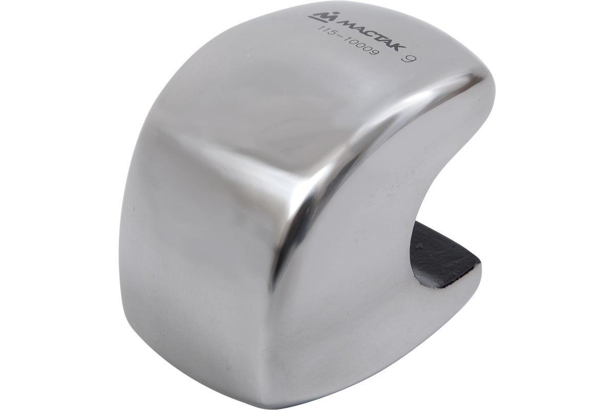 Изображение загружено обработкой