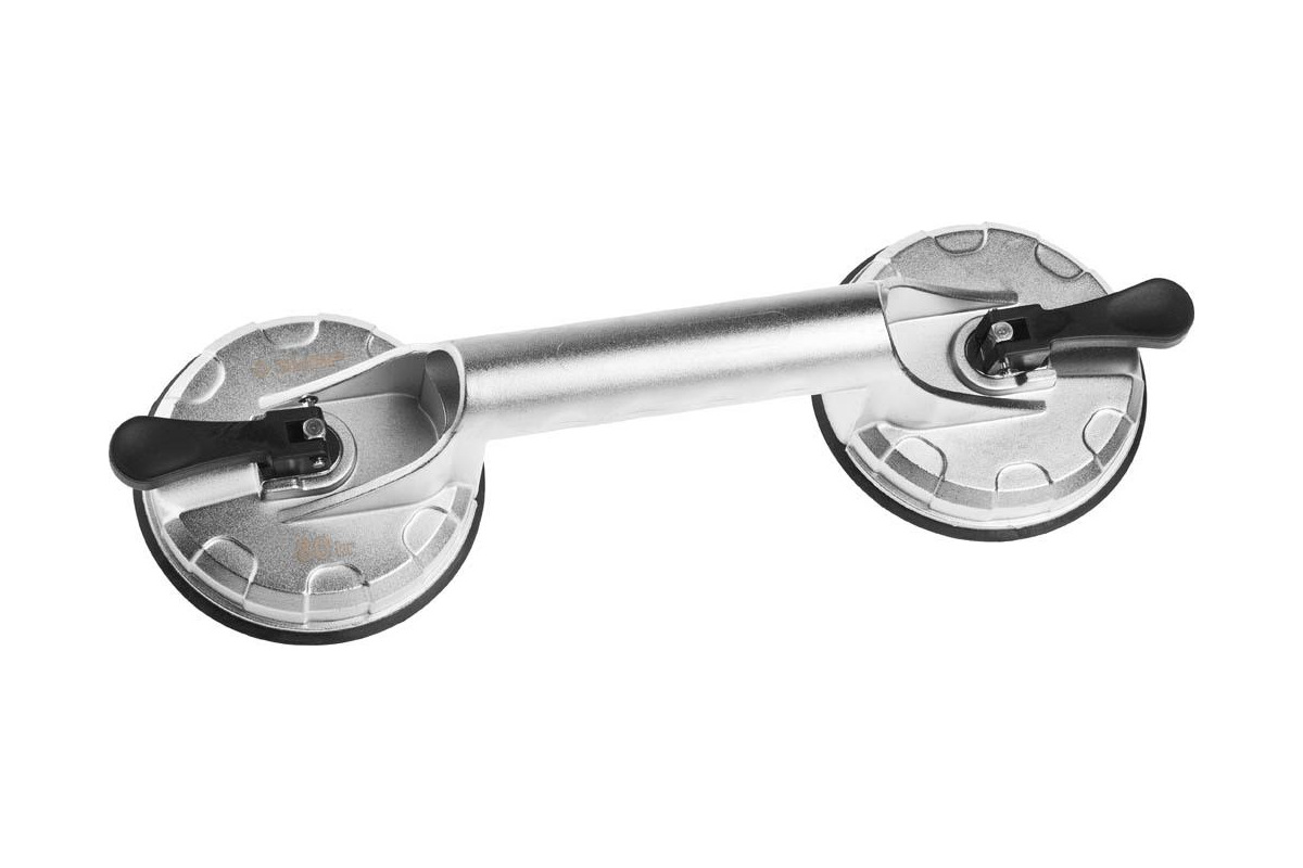 Изображение загружено обработкой