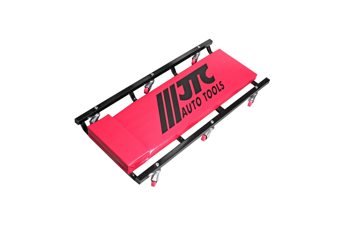 Изображение загружено обработкой