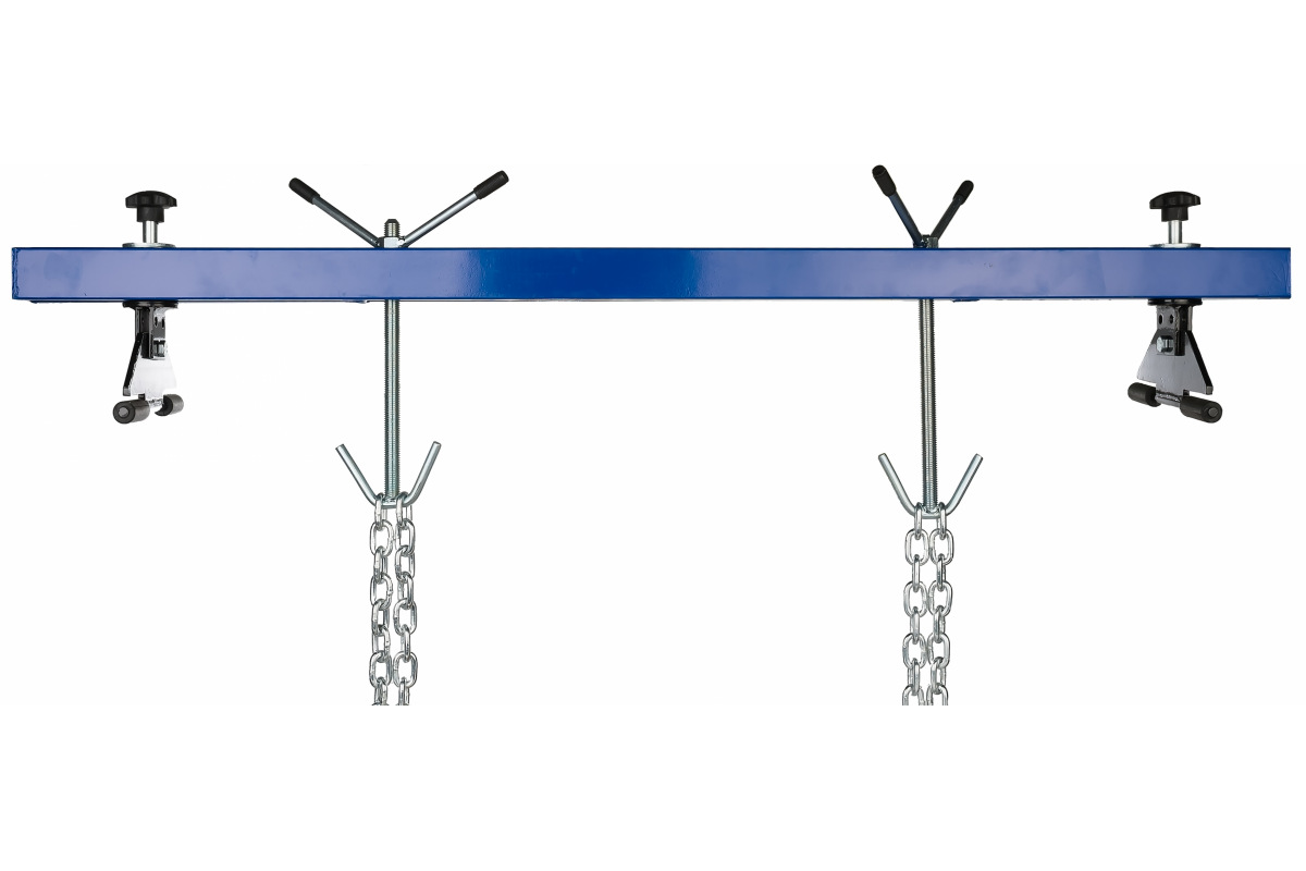 Изображение загружено обработкой