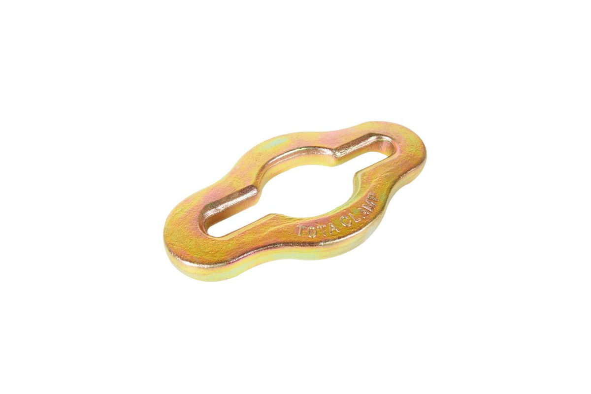 Изображение загружено обработкой