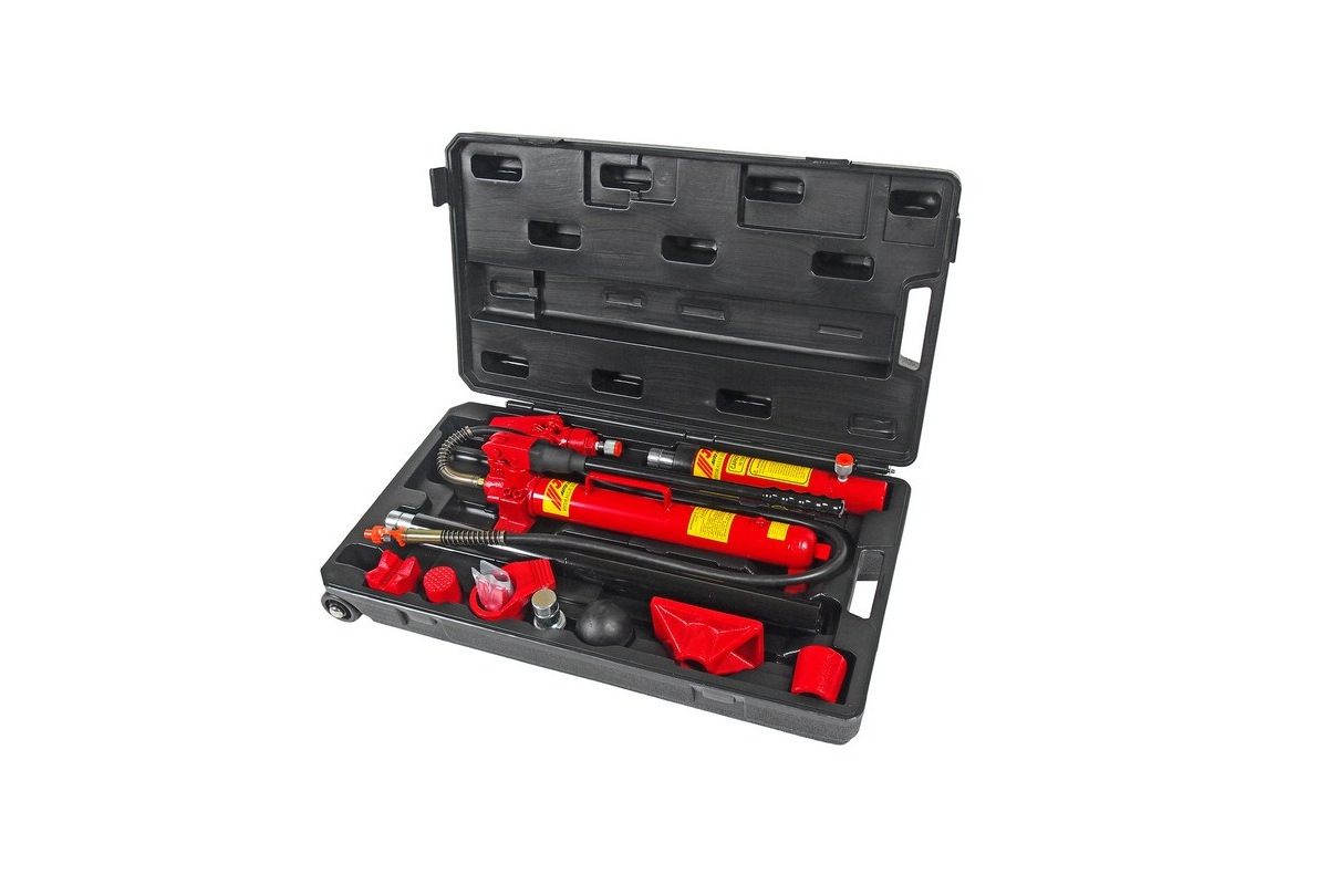 Изображение загружено обработкой