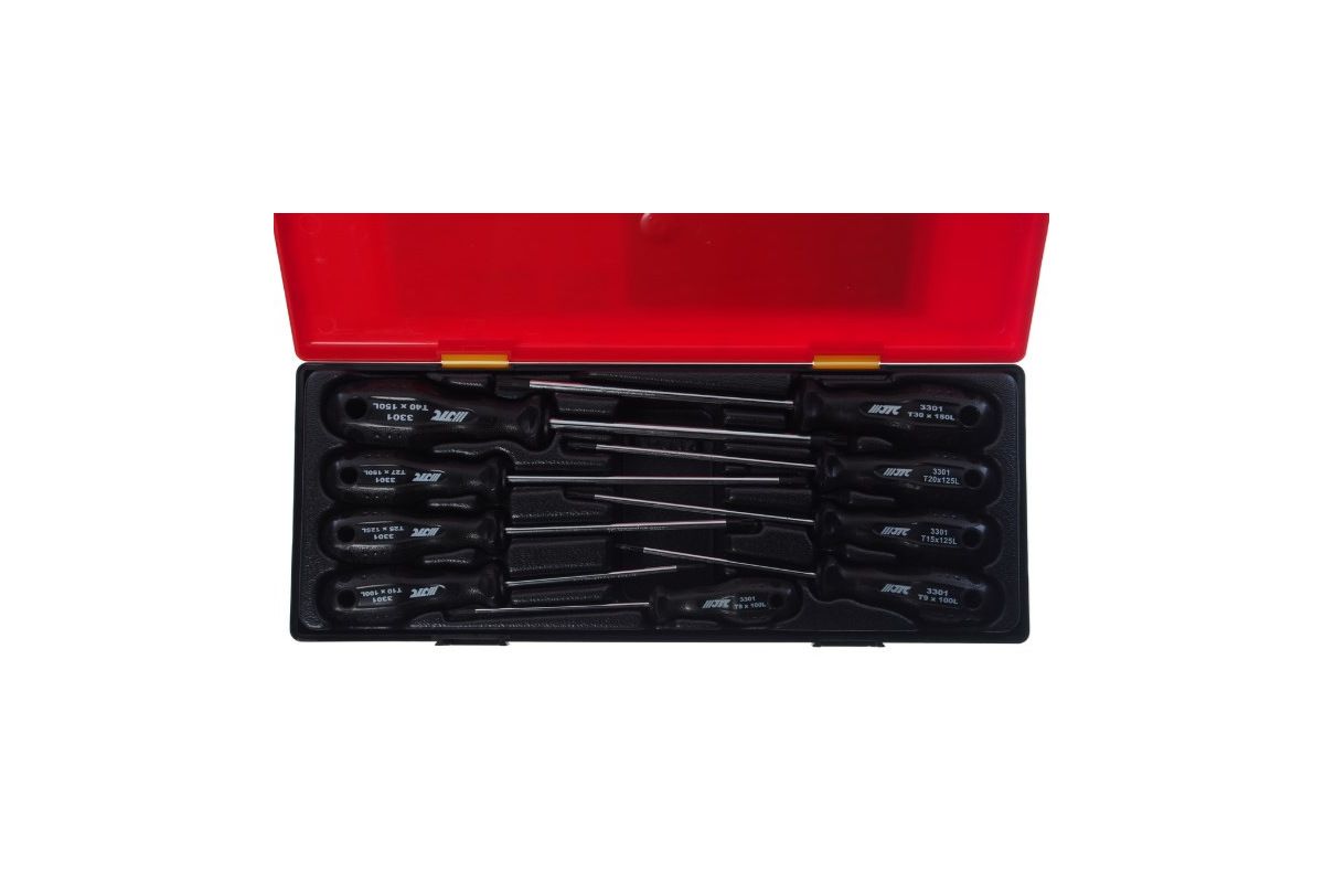 Изображение загружено обработкой