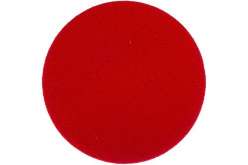 Изображение загружено обработкой