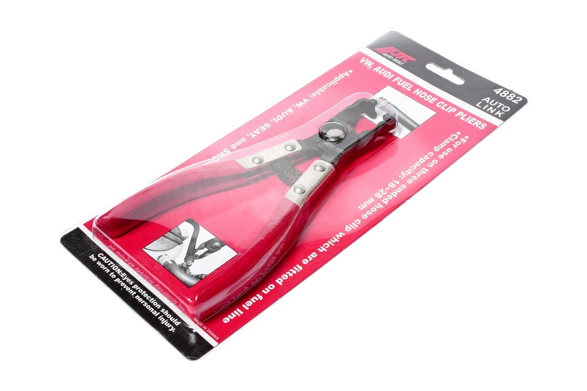 Изображение загружено обработкой