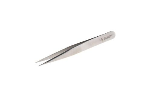 Изображение загружено обработкой