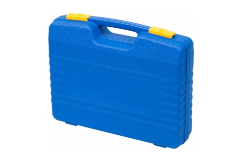 Изображение загружено обработкой