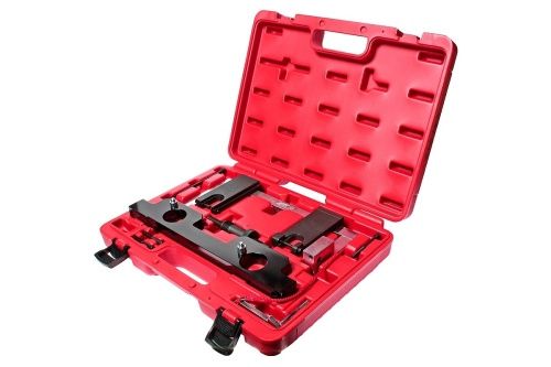 Изображение загружено обработкой