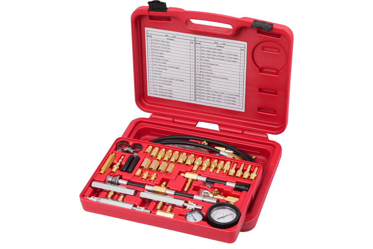 Изображение загружено обработкой