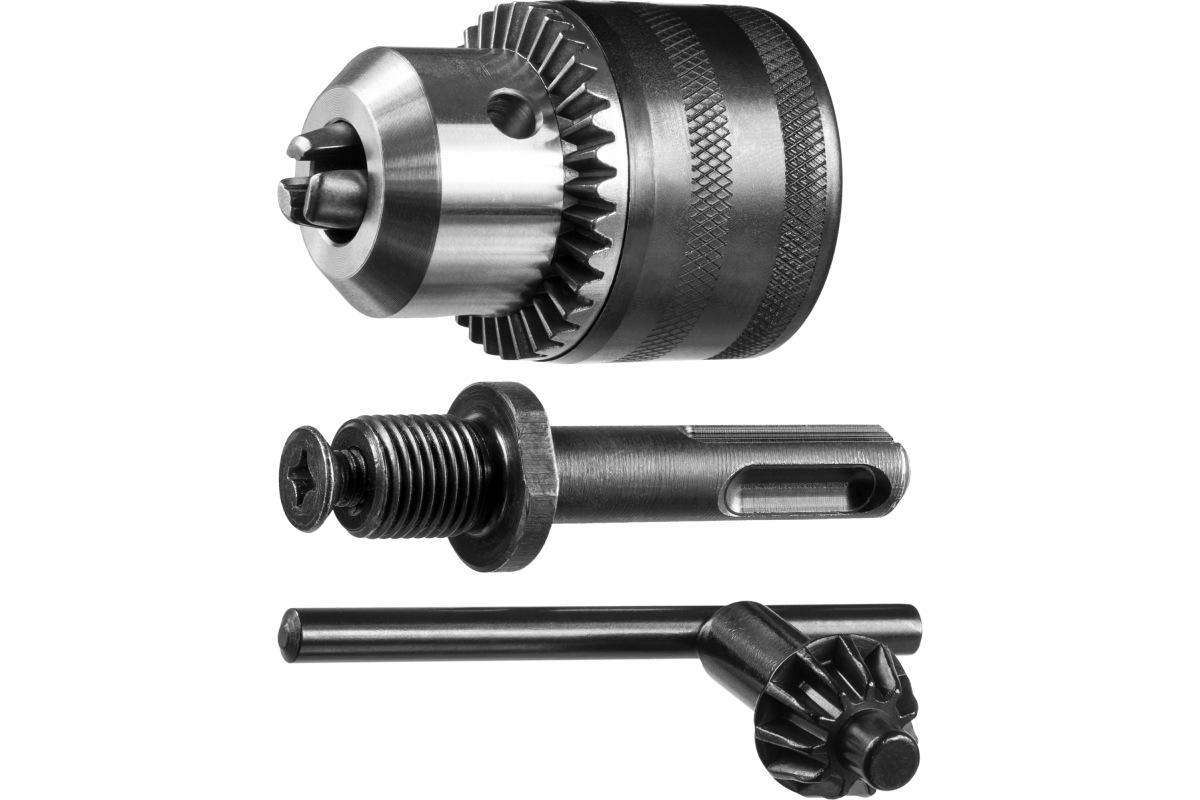 Изображение загружено обработкой