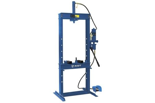 Изображение загружено обработкой