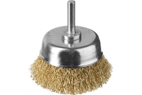 Изображение загружено обработкой