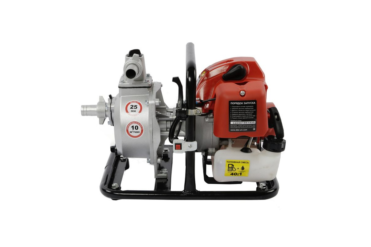 Изображение загружено обработкой