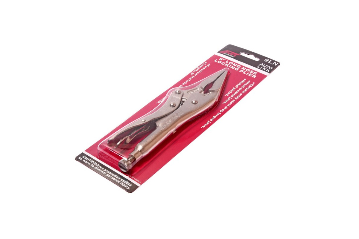 Изображение загружено обработкой