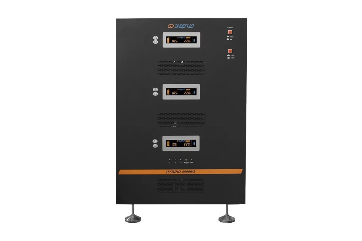 Изображение загружено обработкой