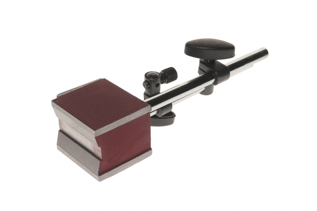 Изображение загружено обработкой