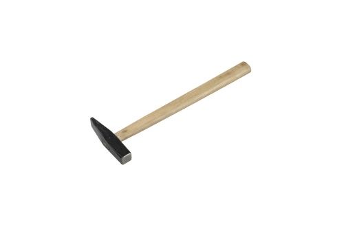 Изображение загружено обработкой