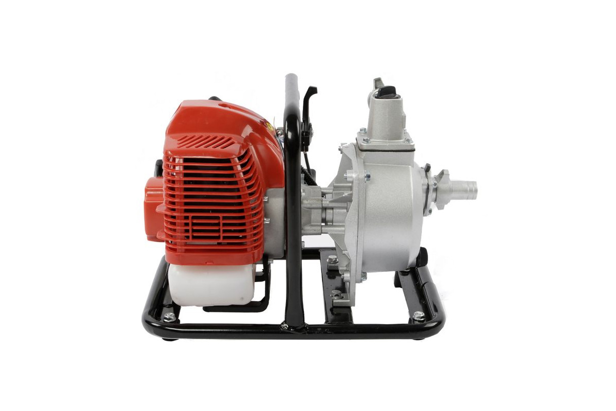 Изображение загружено обработкой