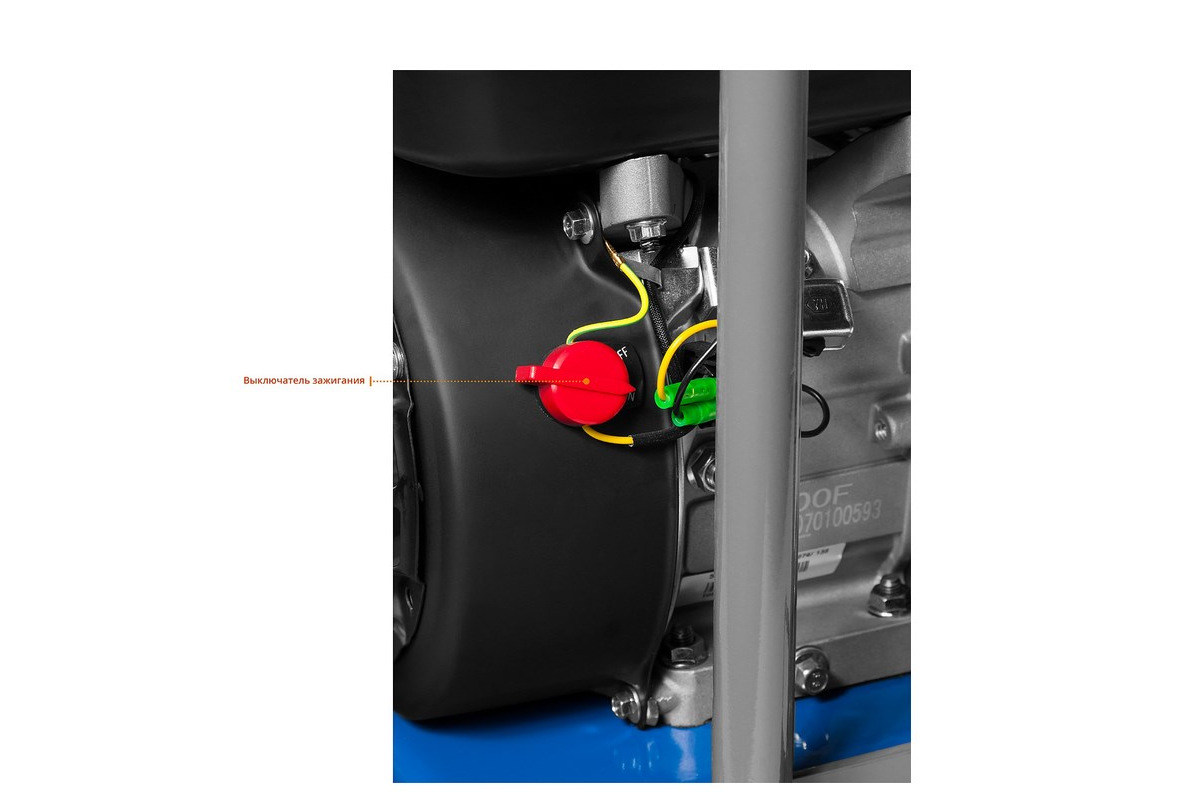Изображение загружено обработкой