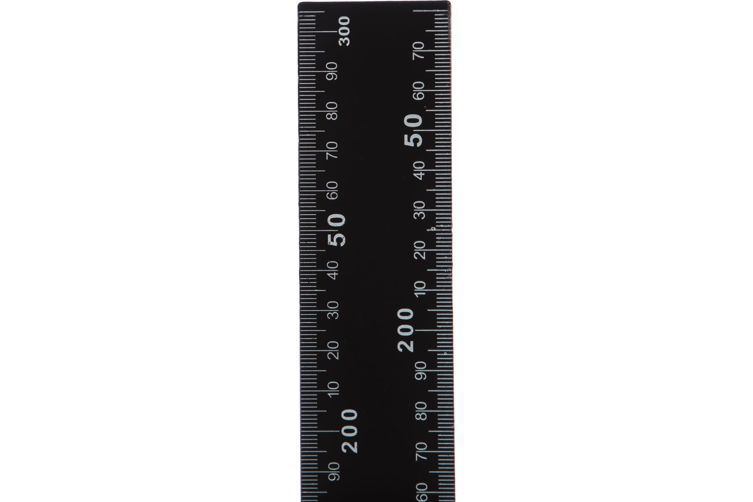 51082364