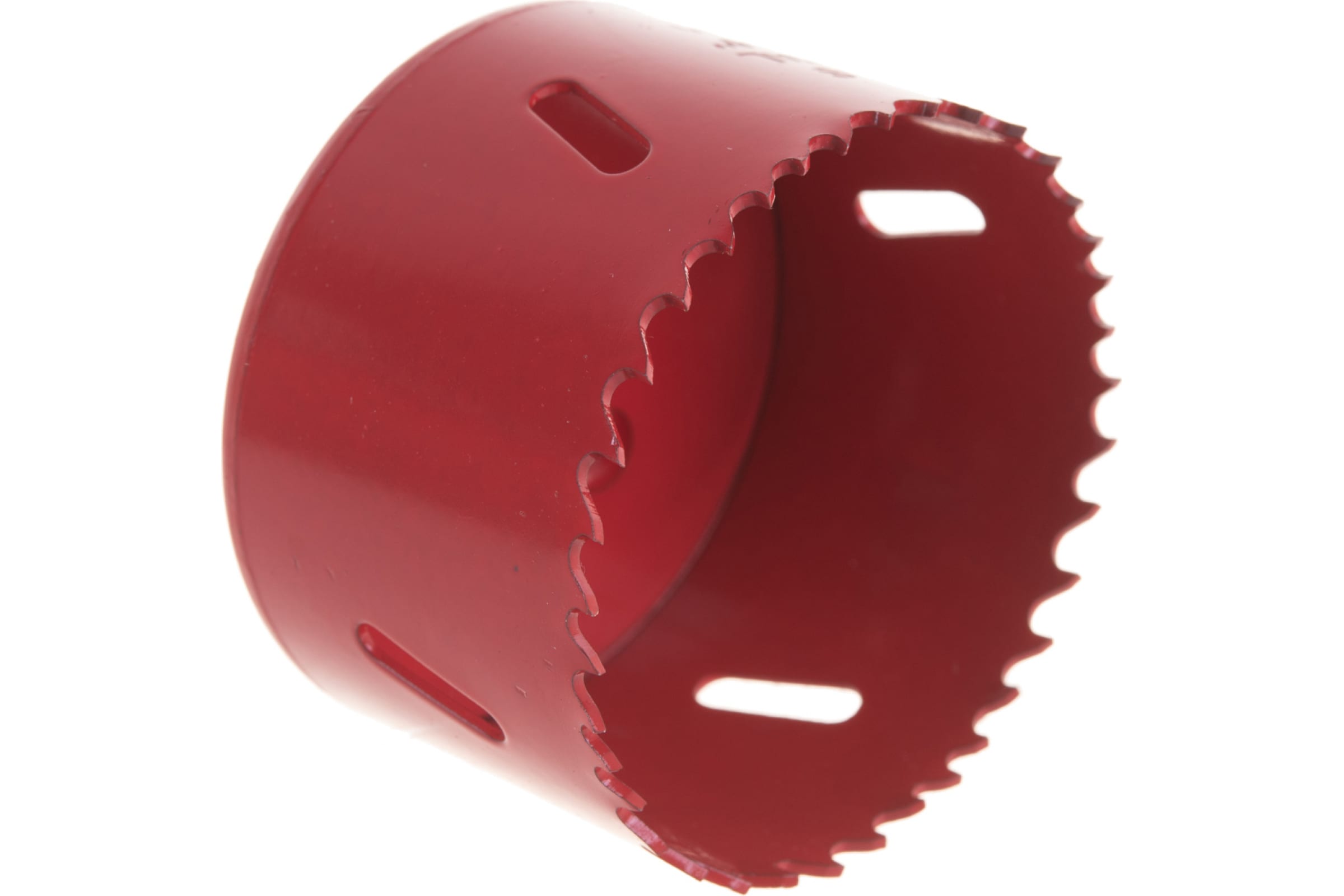 53207047