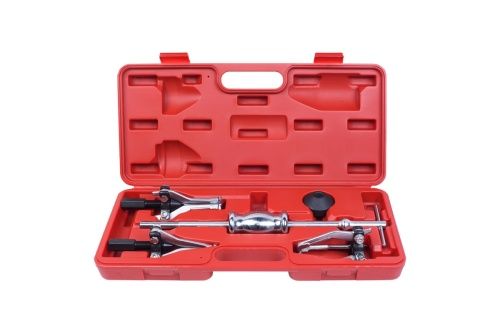 Изображение загружено обработкой