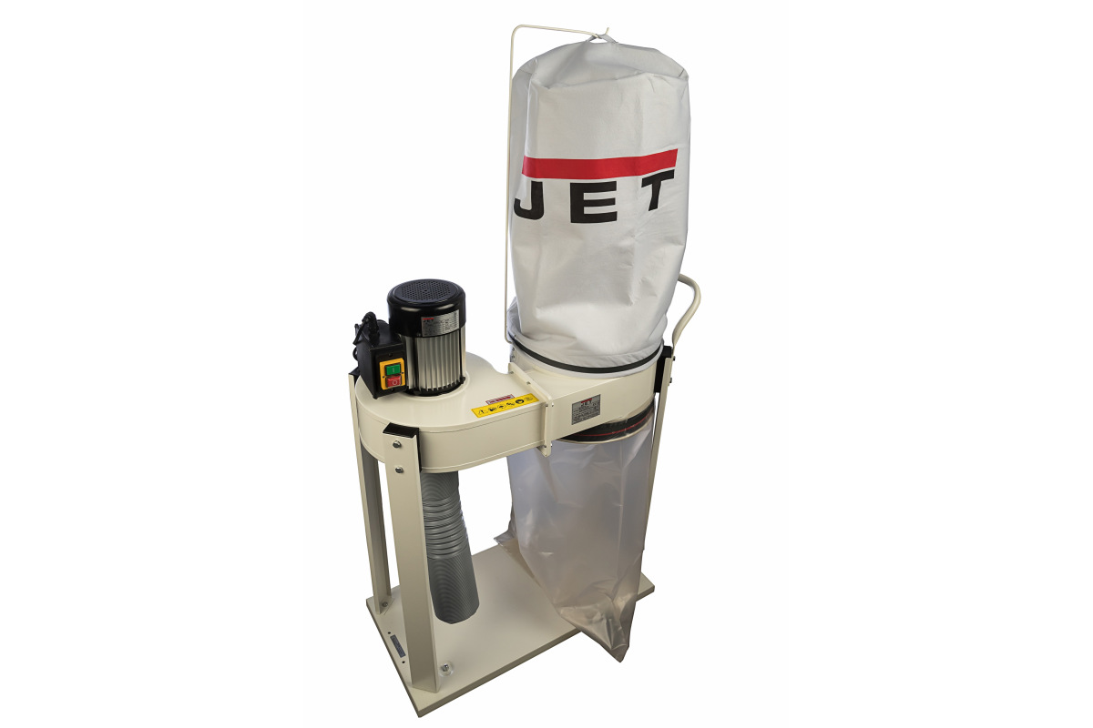 Изображение загружено обработкой