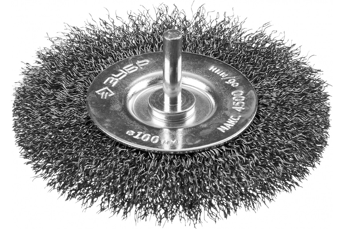 Изображение загружено обработкой