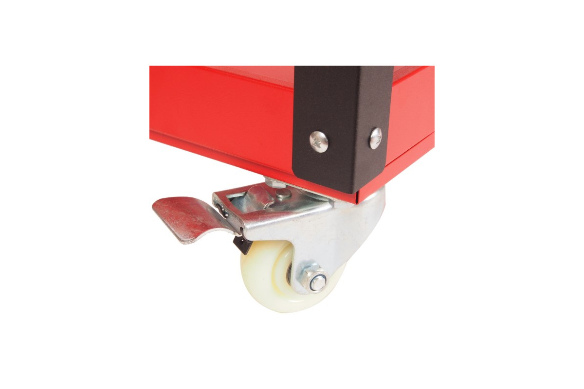 Изображение загружено обработкой