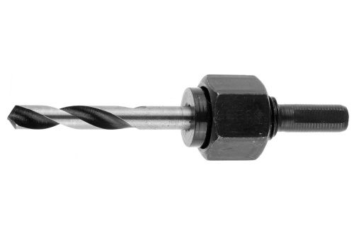 Изображение загружено обработкой