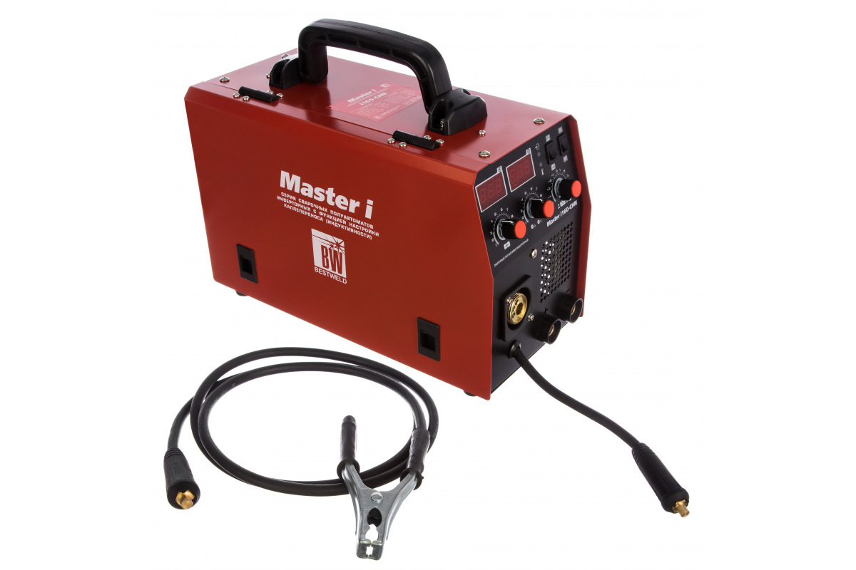 Изображение загружено обработкой