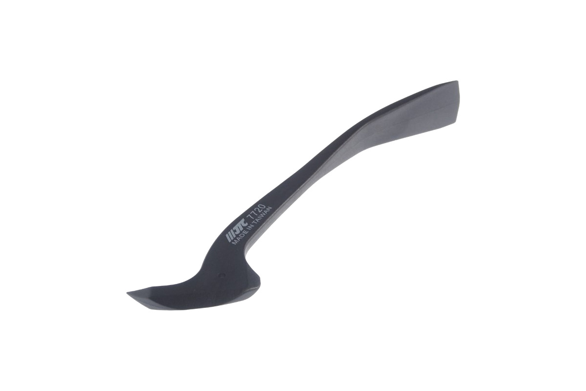 Изображение загружено обработкой