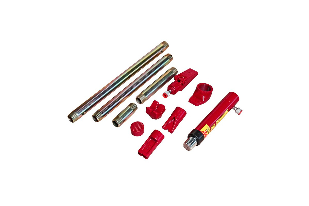 Изображение загружено обработкой