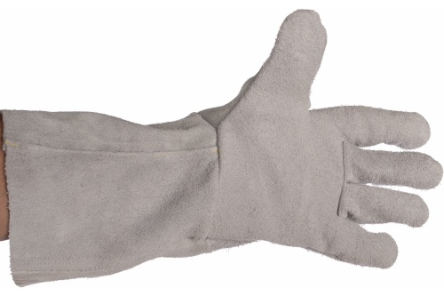 Изображение загружено обработкой