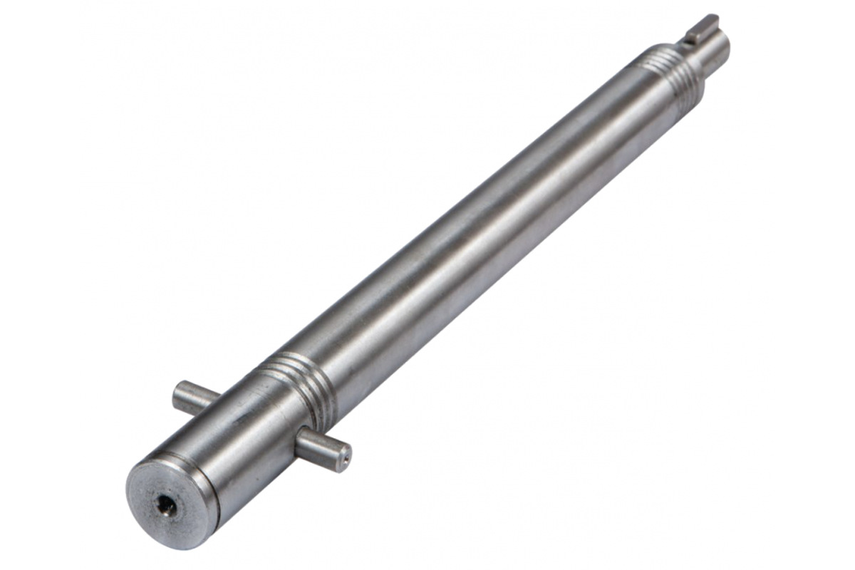 Изображение загружено обработкой