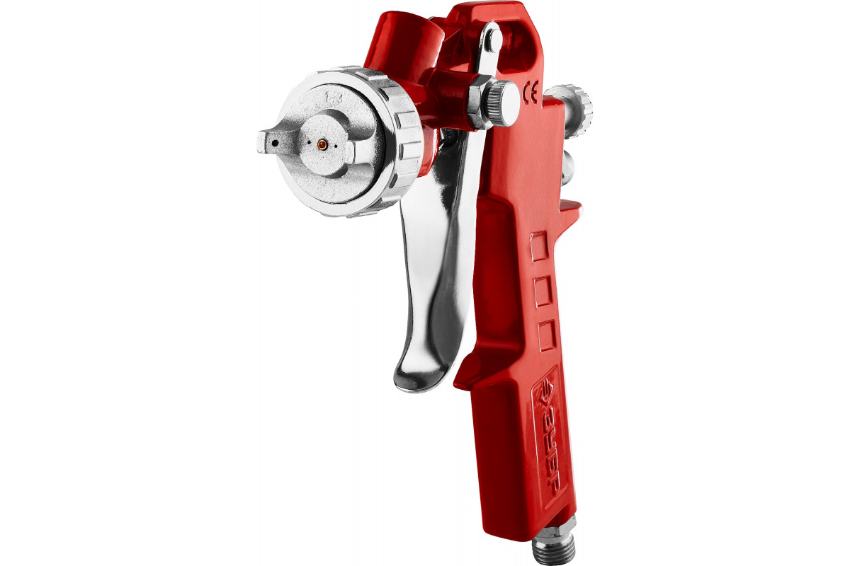 Изображение загружено обработкой