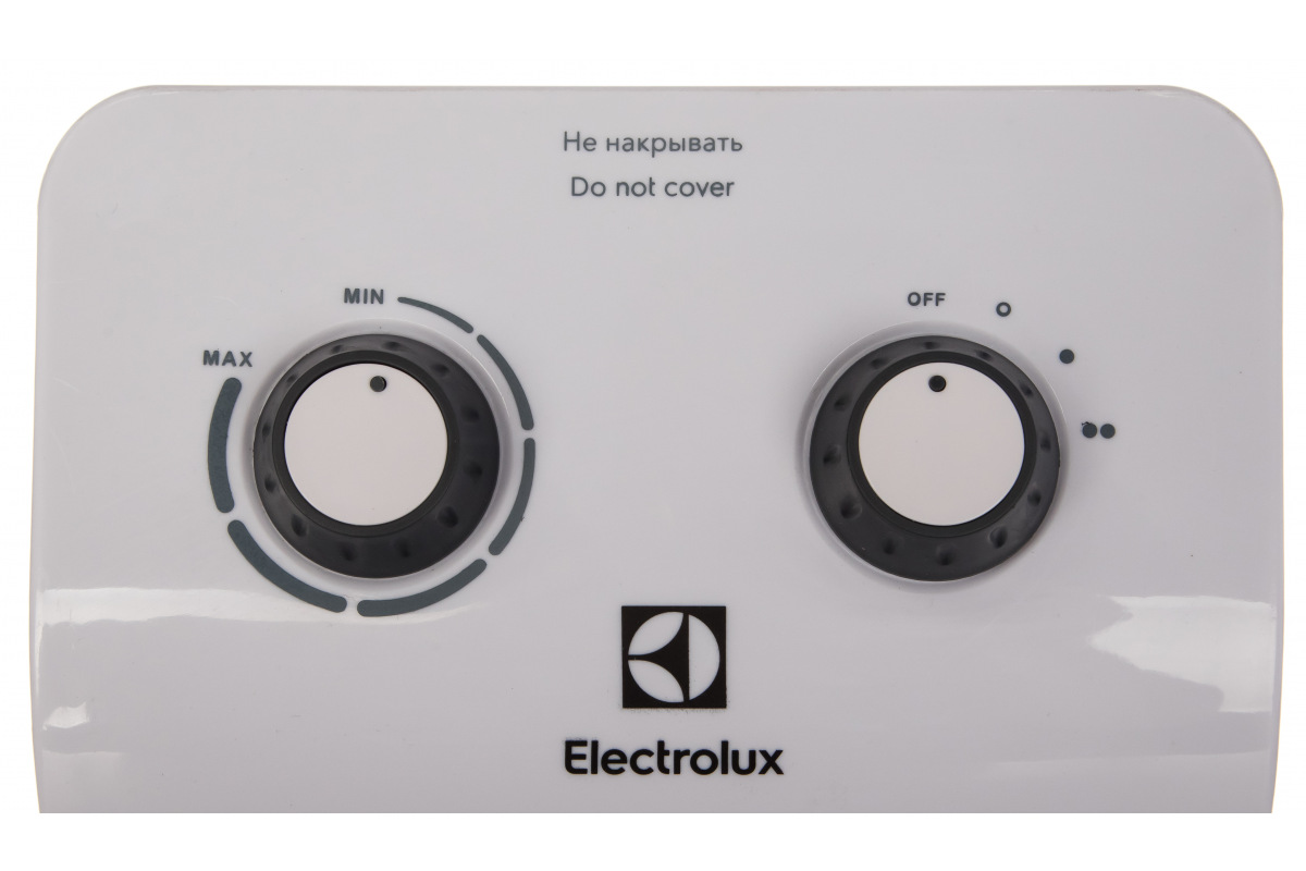 Изображение загружено обработкой