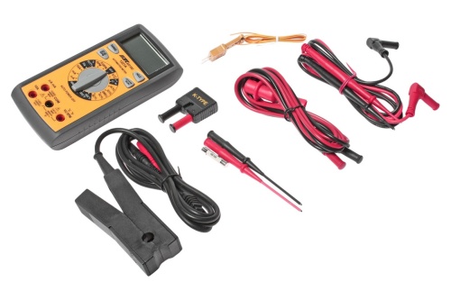 Изображение загружено обработкой