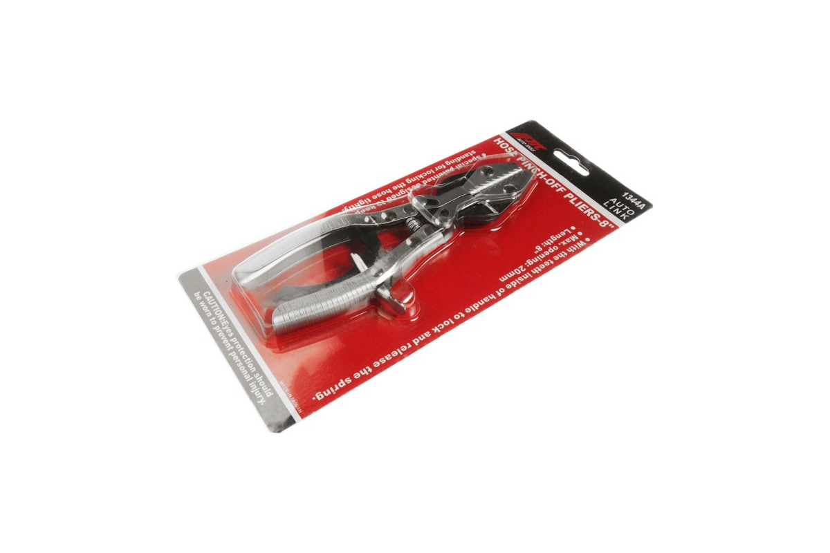 Изображение загружено обработкой