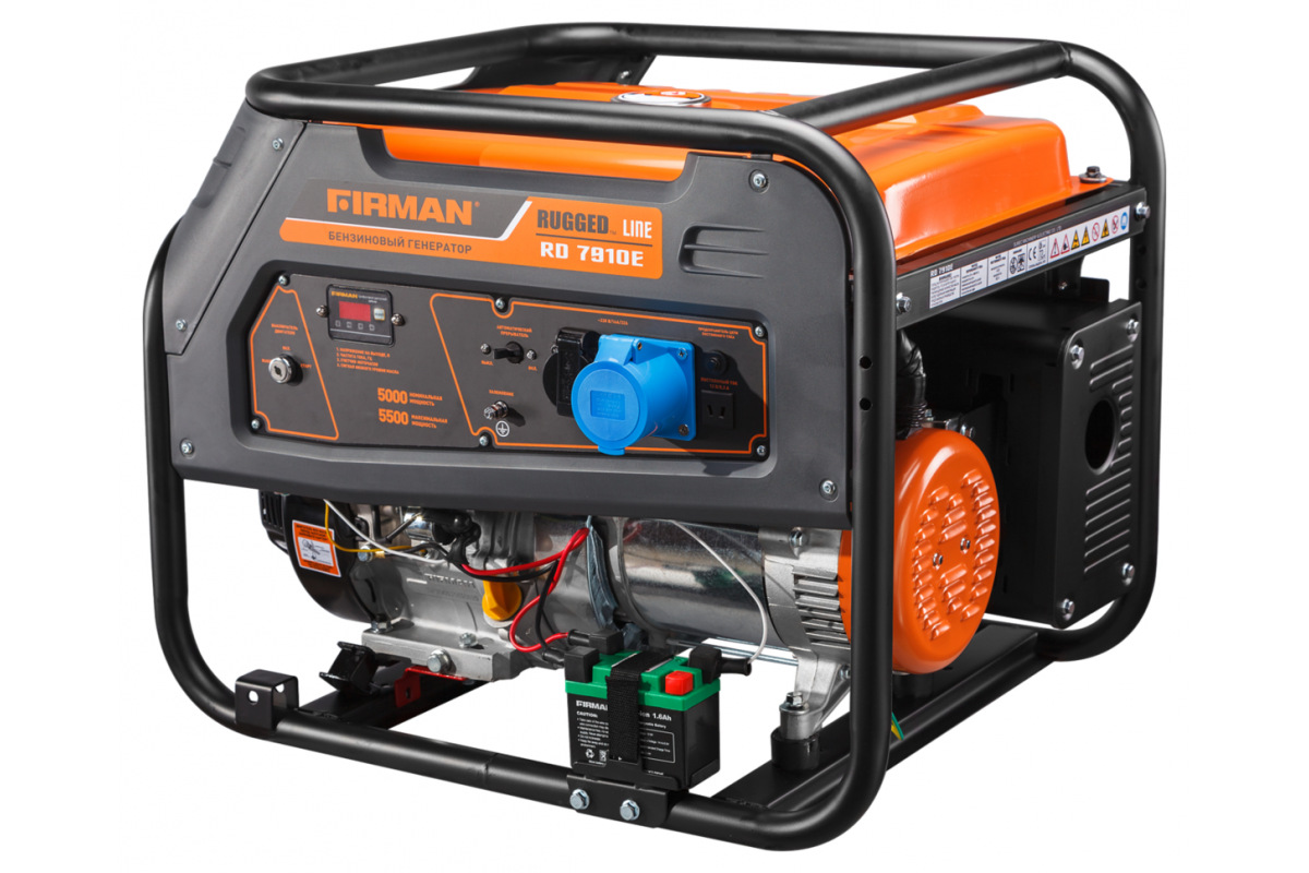 Изображение загружено обработкой