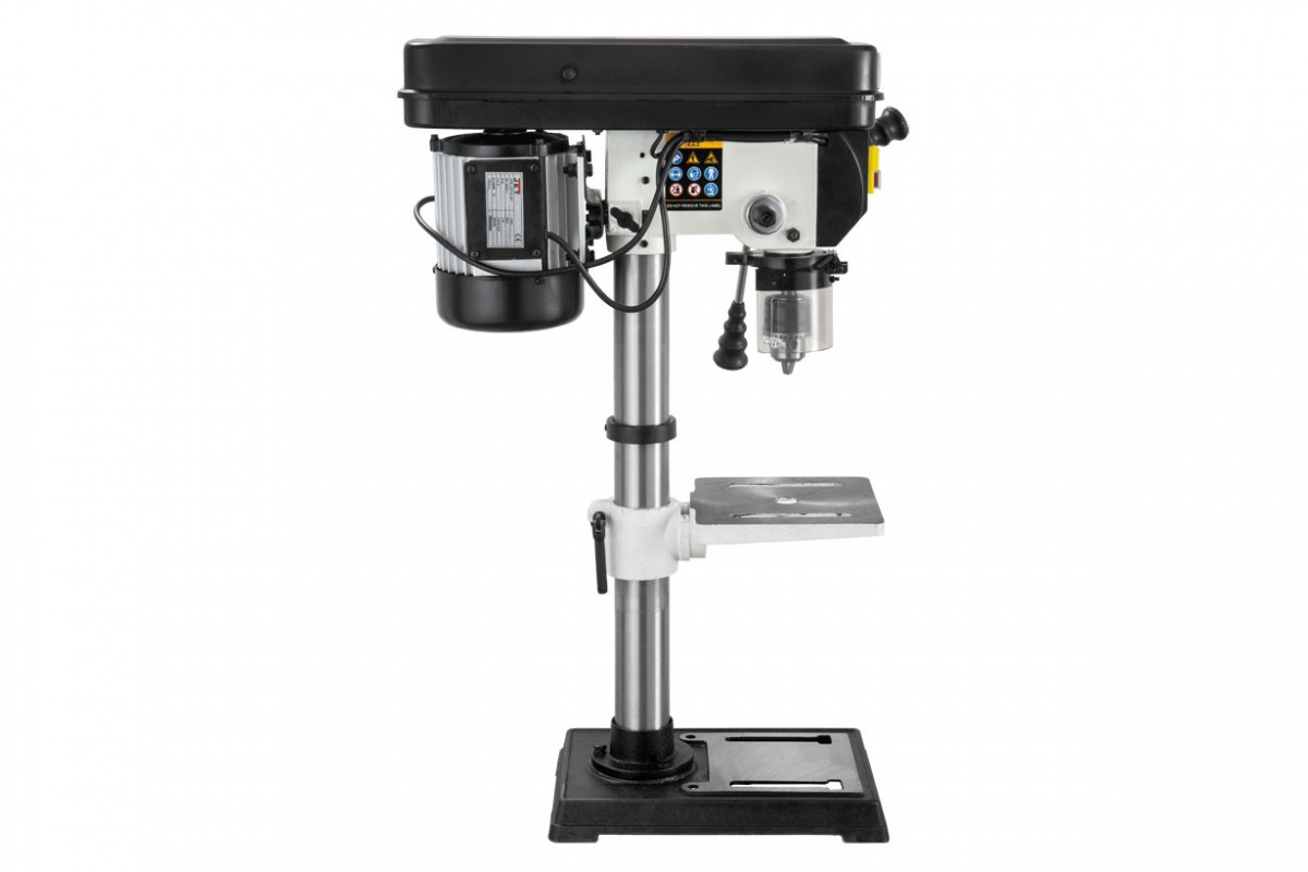 Изображение загружено обработкой